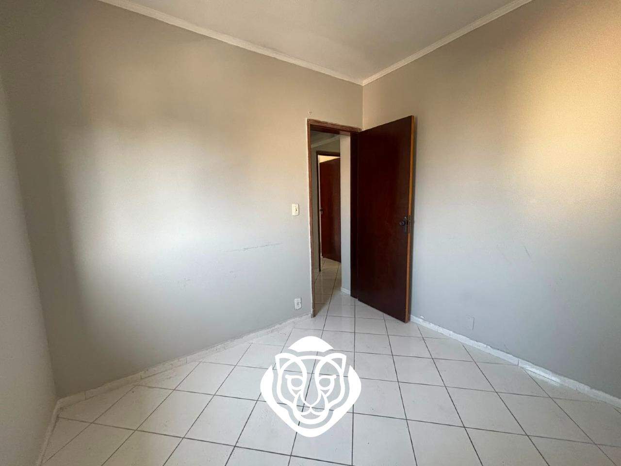 Dormitório l