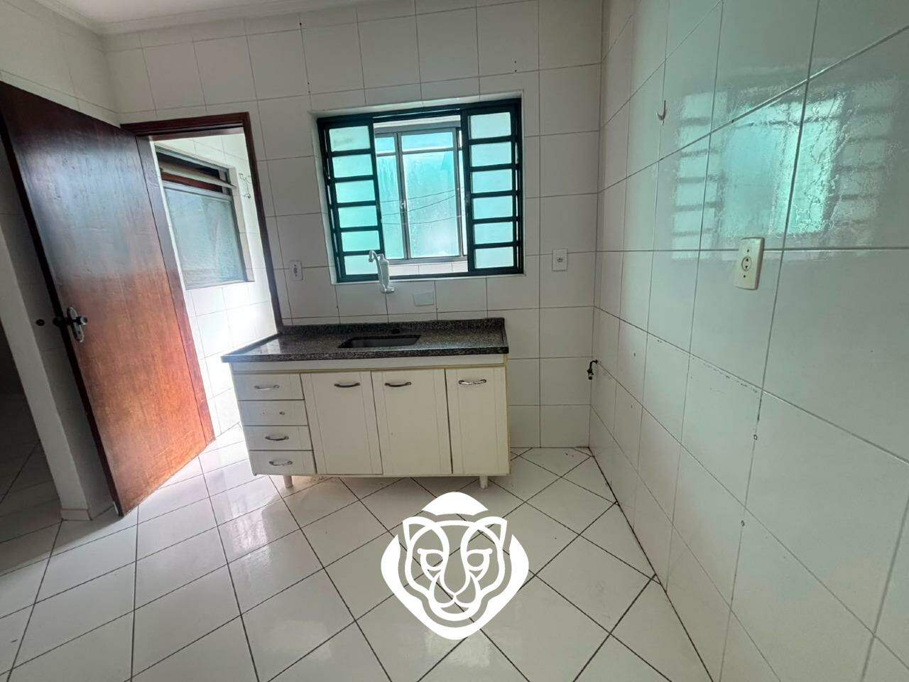 Cozinha 