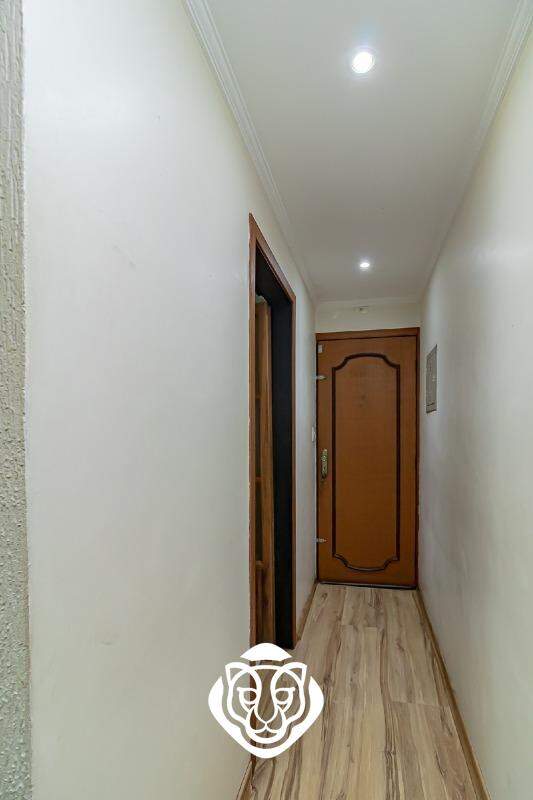 Hall de Entrada