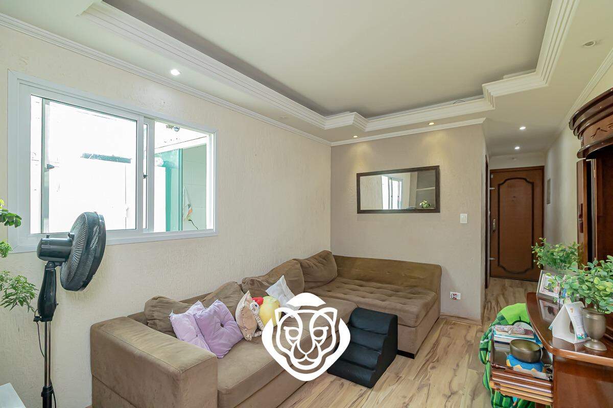 Sala II Ambientes