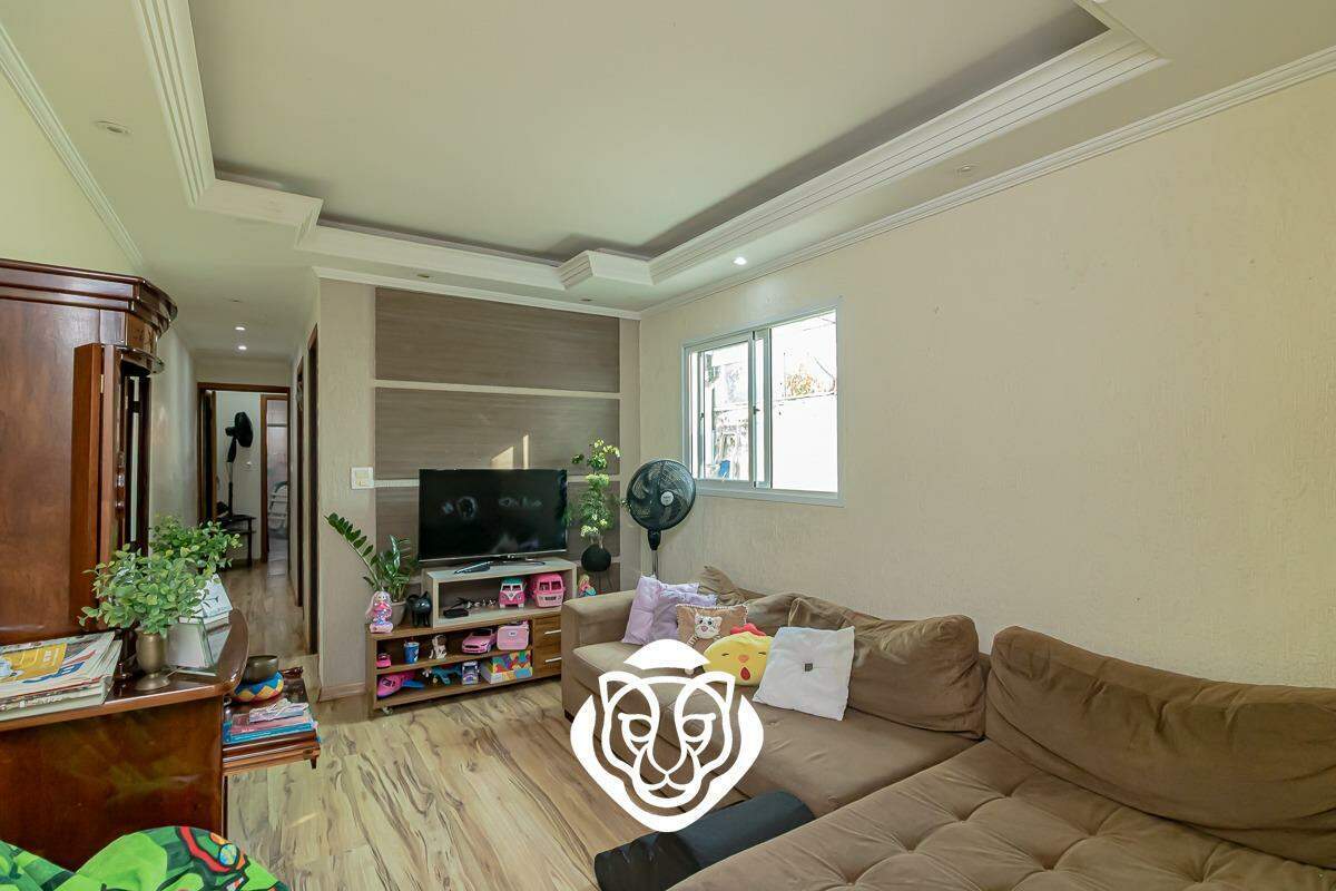 Sala II Ambientes 