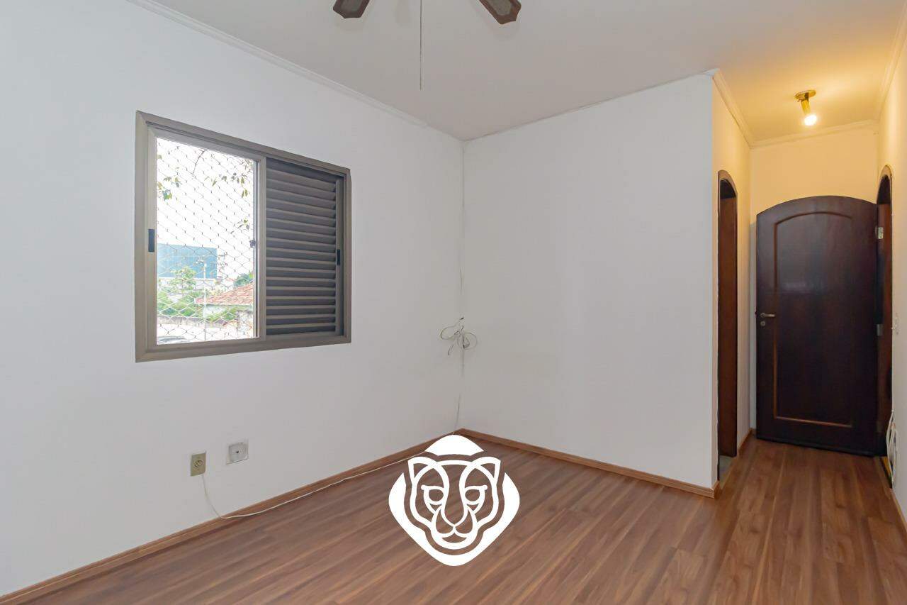 Dormitório 2 suite