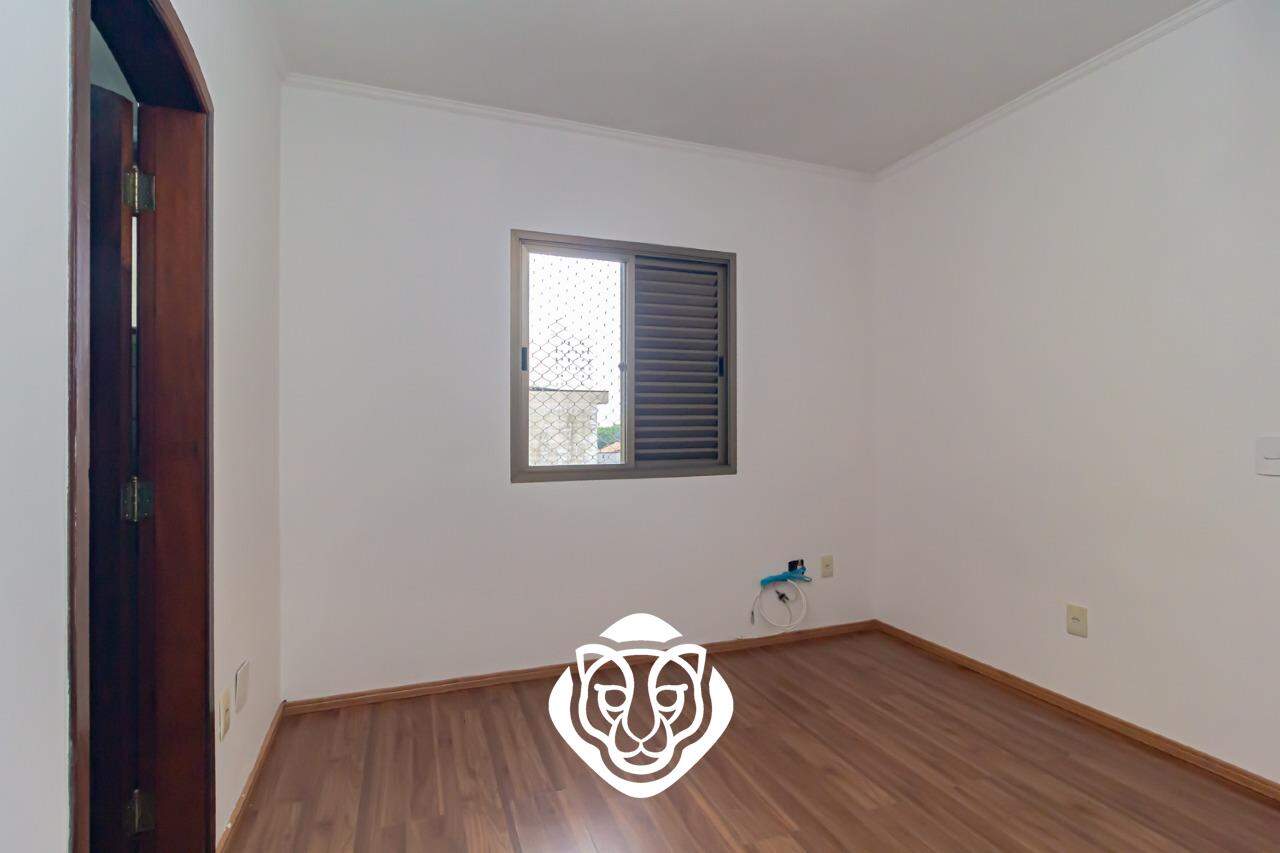 Dormitório 1 suite