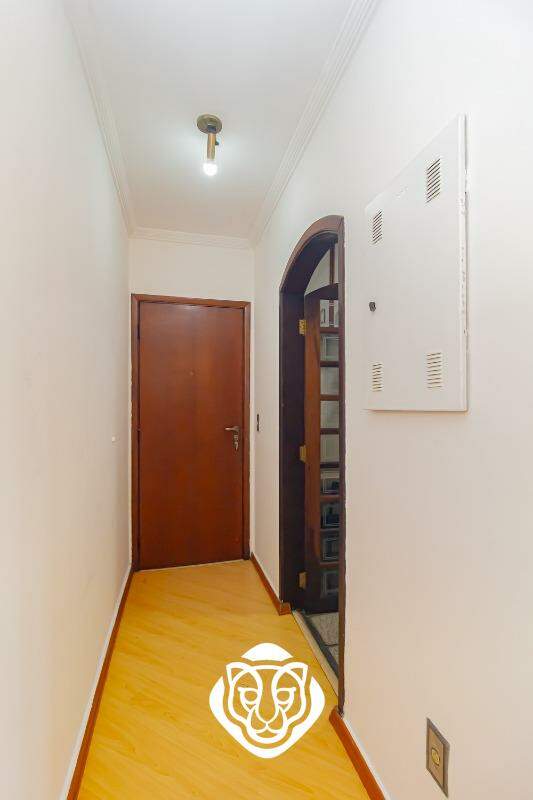 Entrada