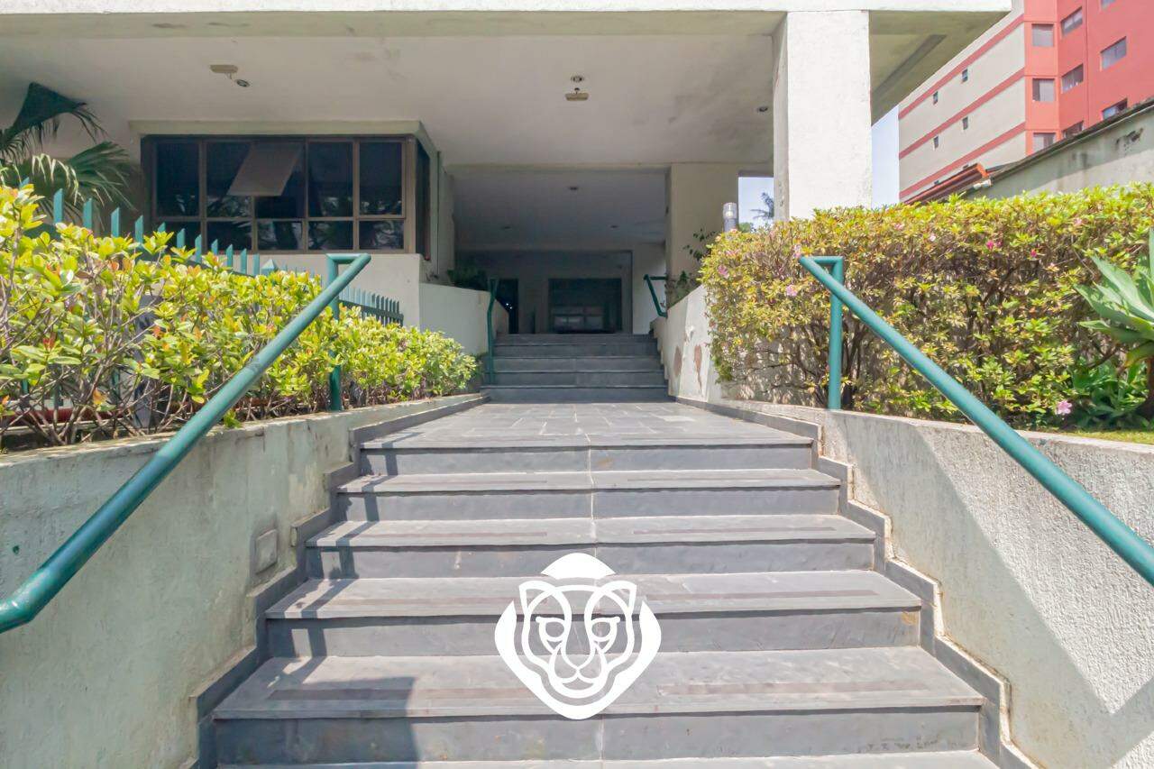 Entrada