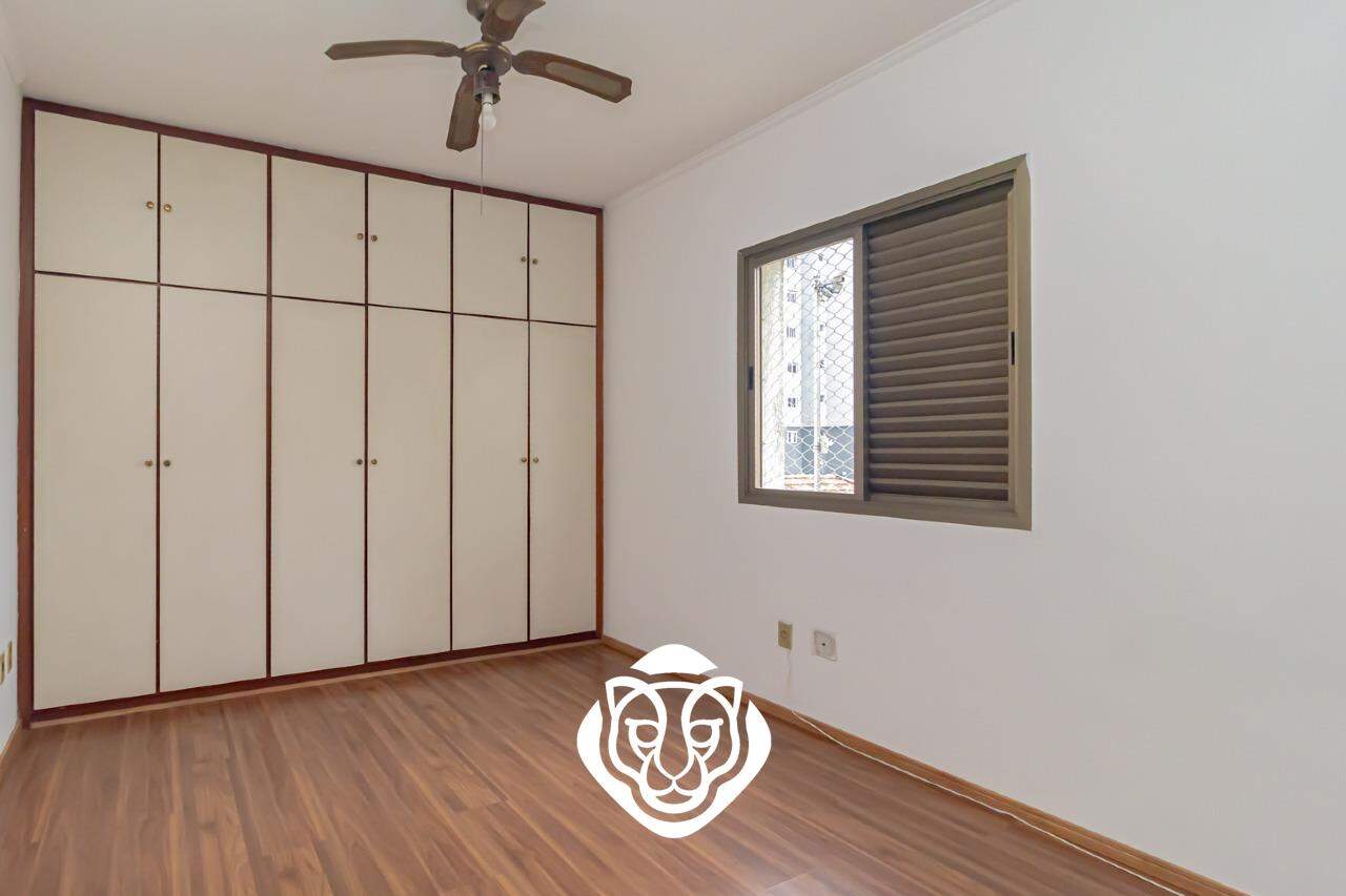 Dormitório 2 suite