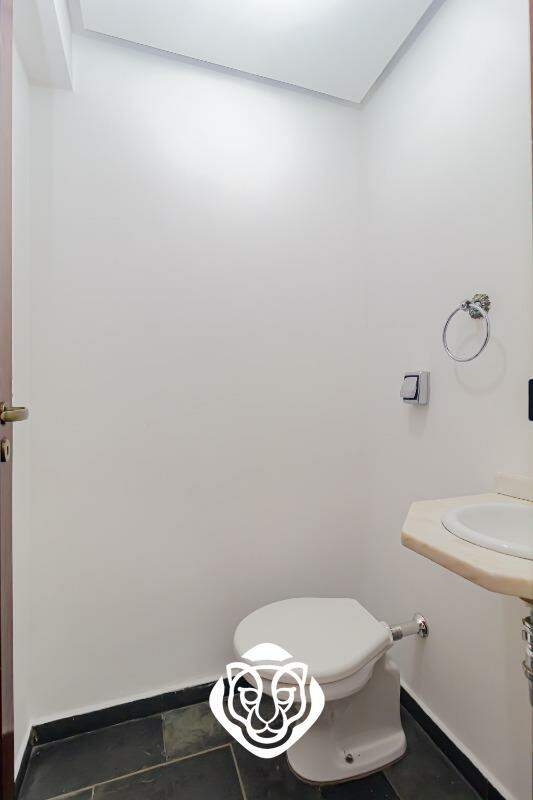 Lavabo