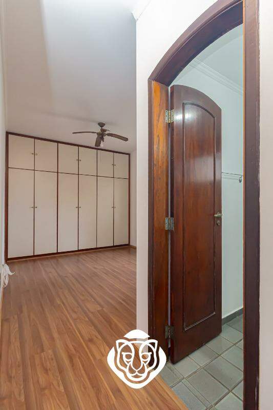 Dormitório 2 suite