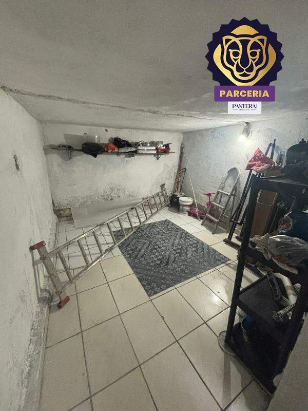 Porão