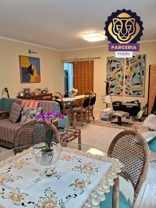 Sala II Ambientes 