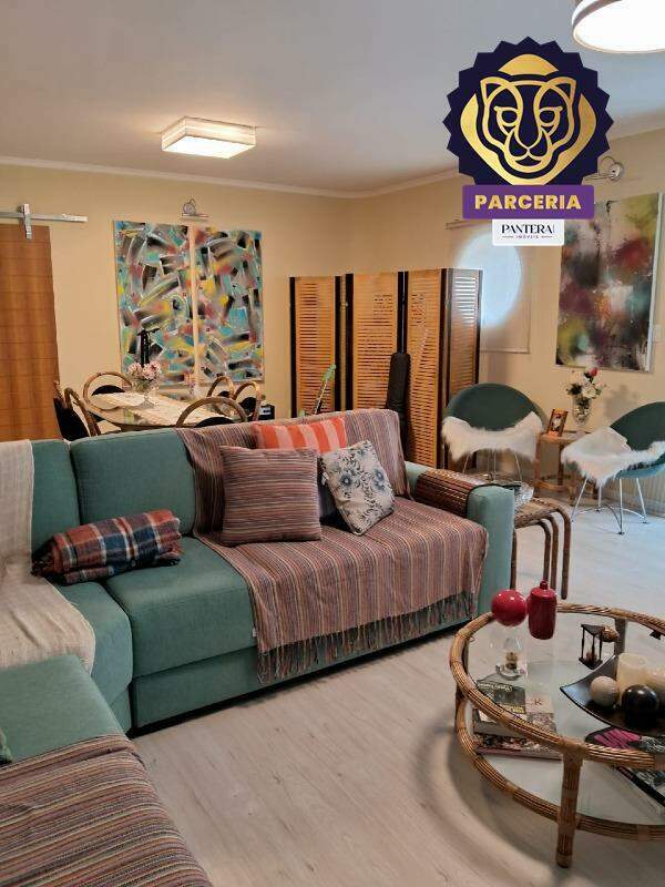 Sala II Ambientes 