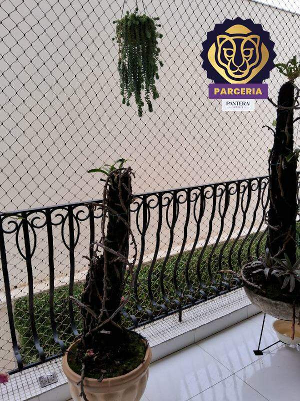 Sacada - Sala