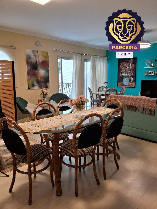 Sala II Ambientes 