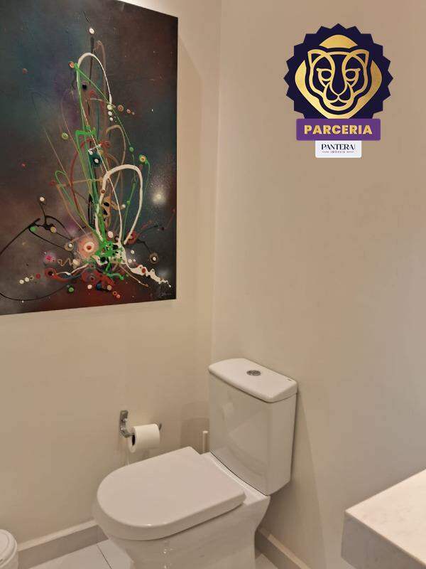 Lavabo