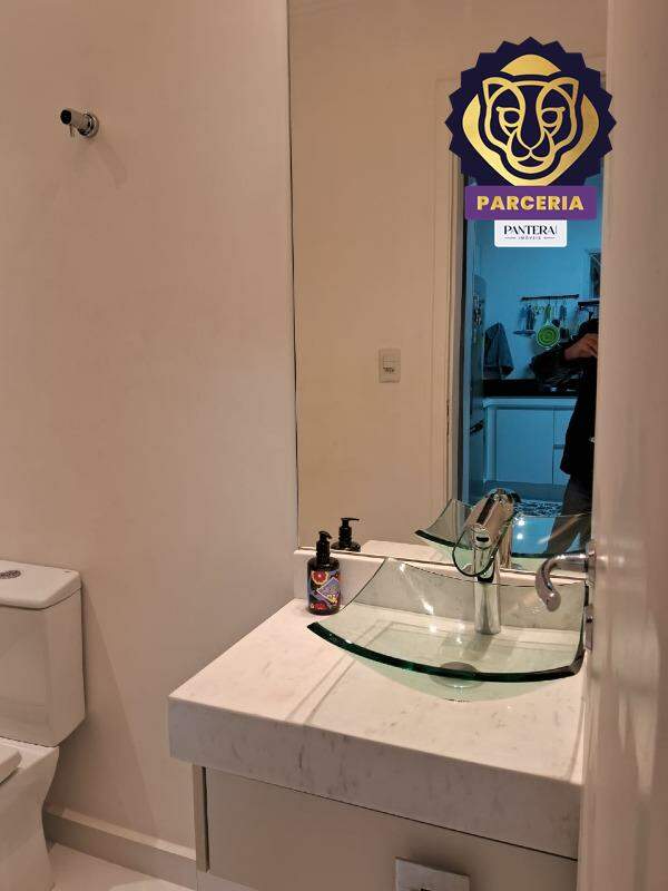 Lavabo