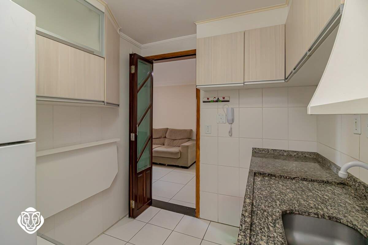 Cozinha