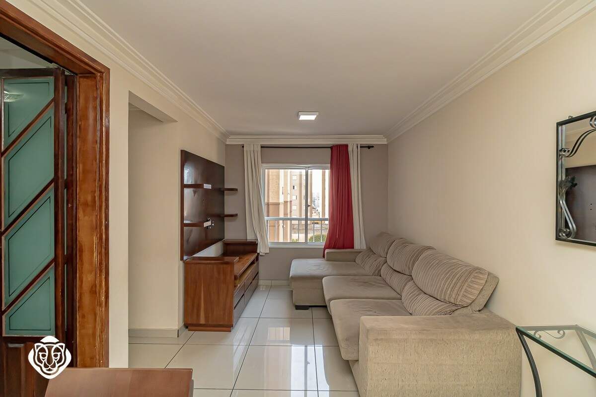 Sala II ambientes