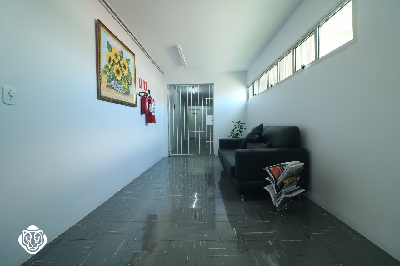 Entrada