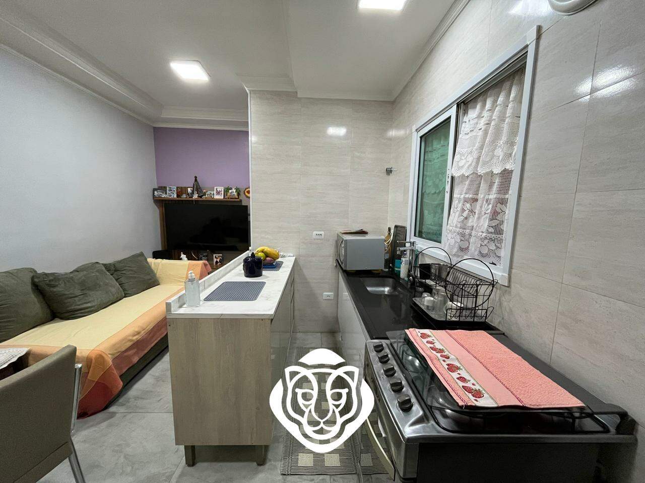 Cozinha