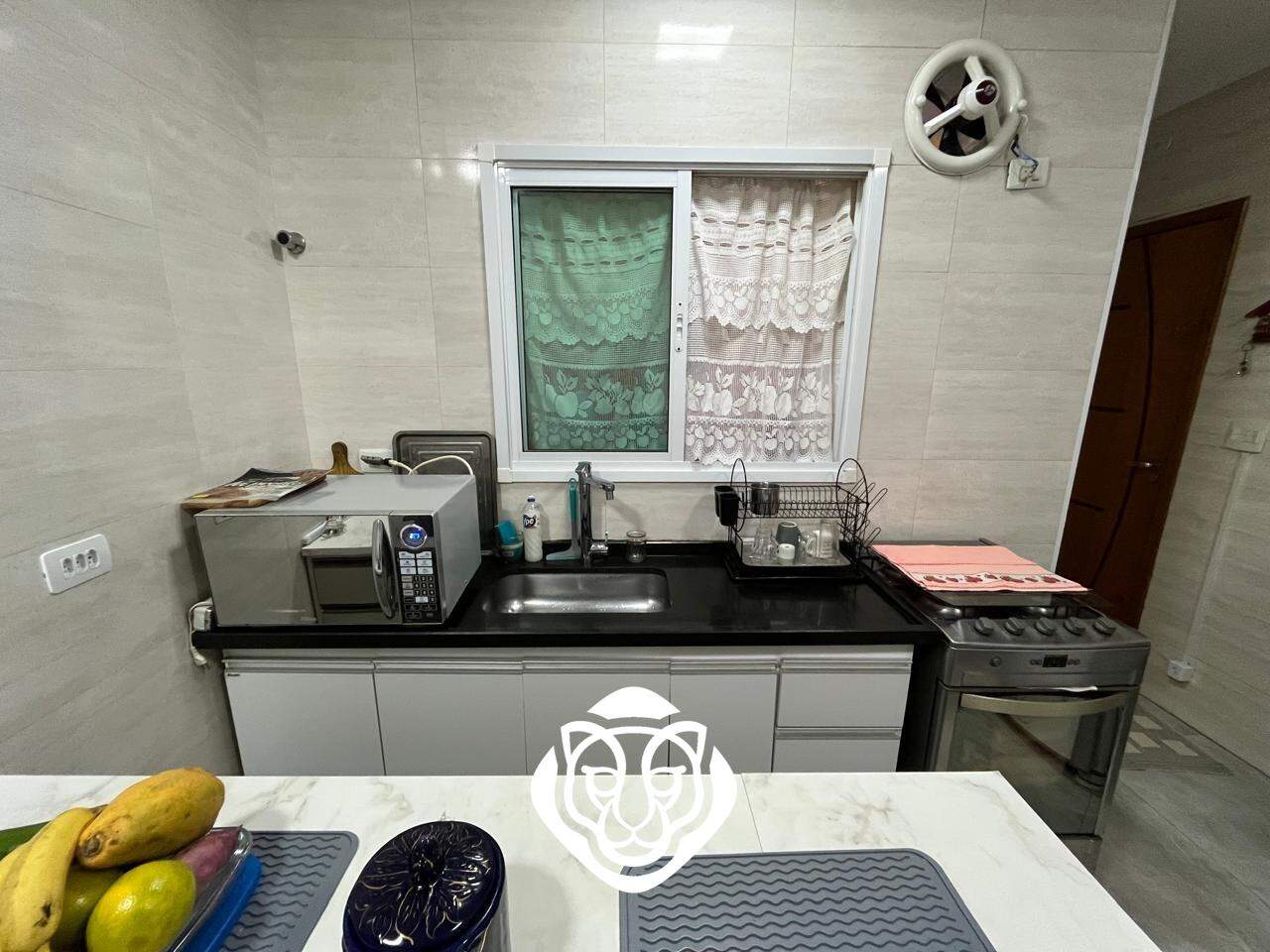 Cozinha