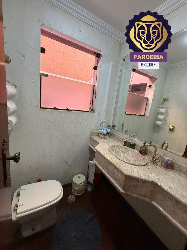 Lavabo