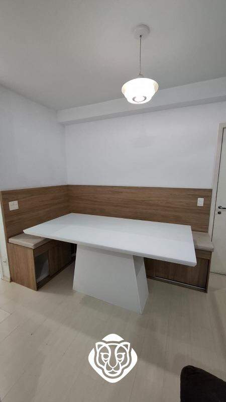 Sala de Jantar