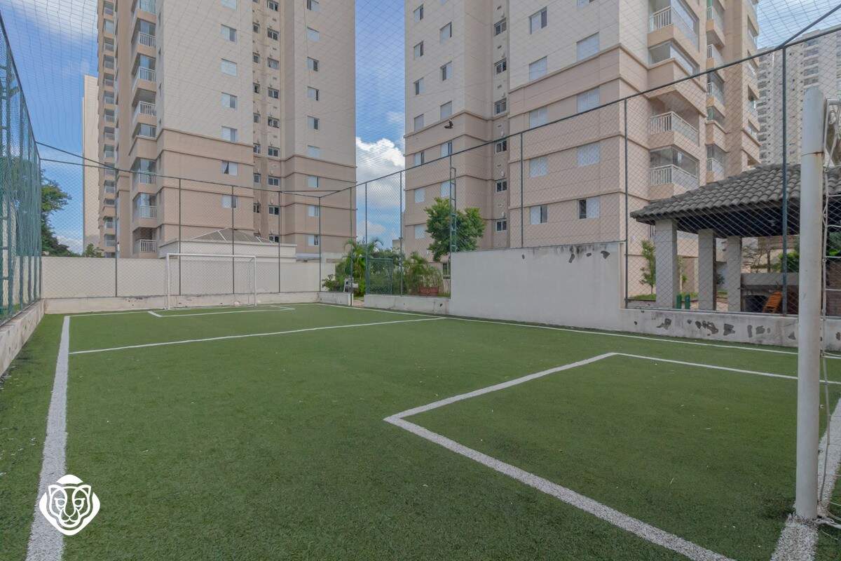 Quadra