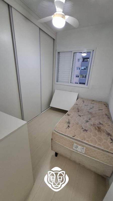 Dormitório I