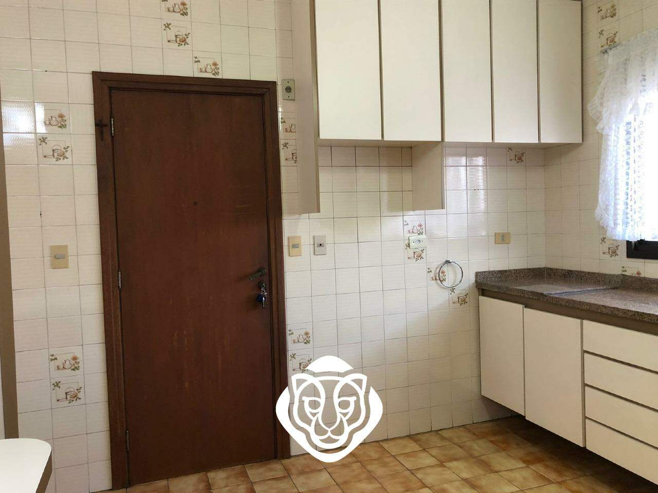 Cozinha 