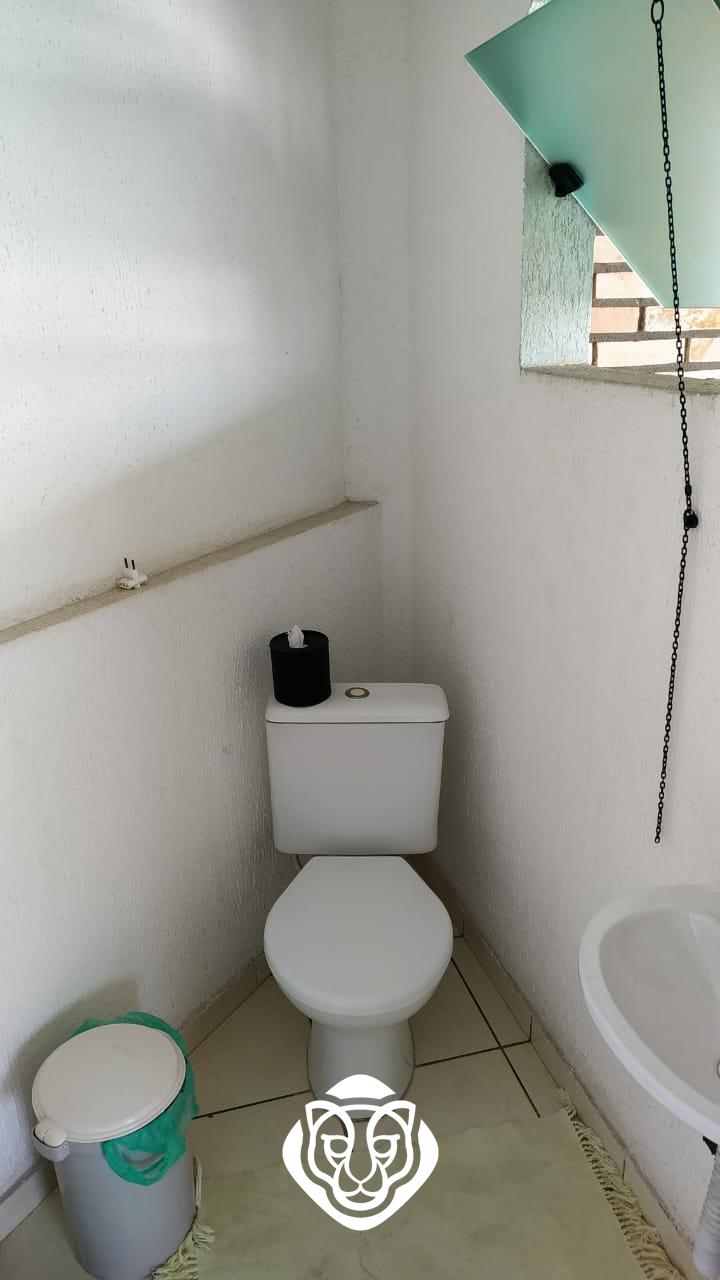 Lavabo