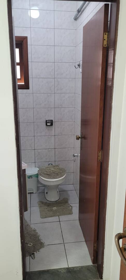 lavabo