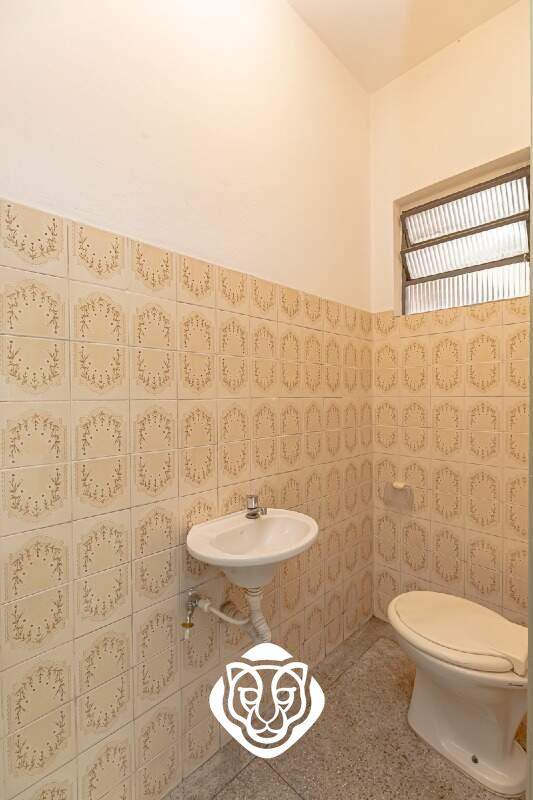 Lavabo