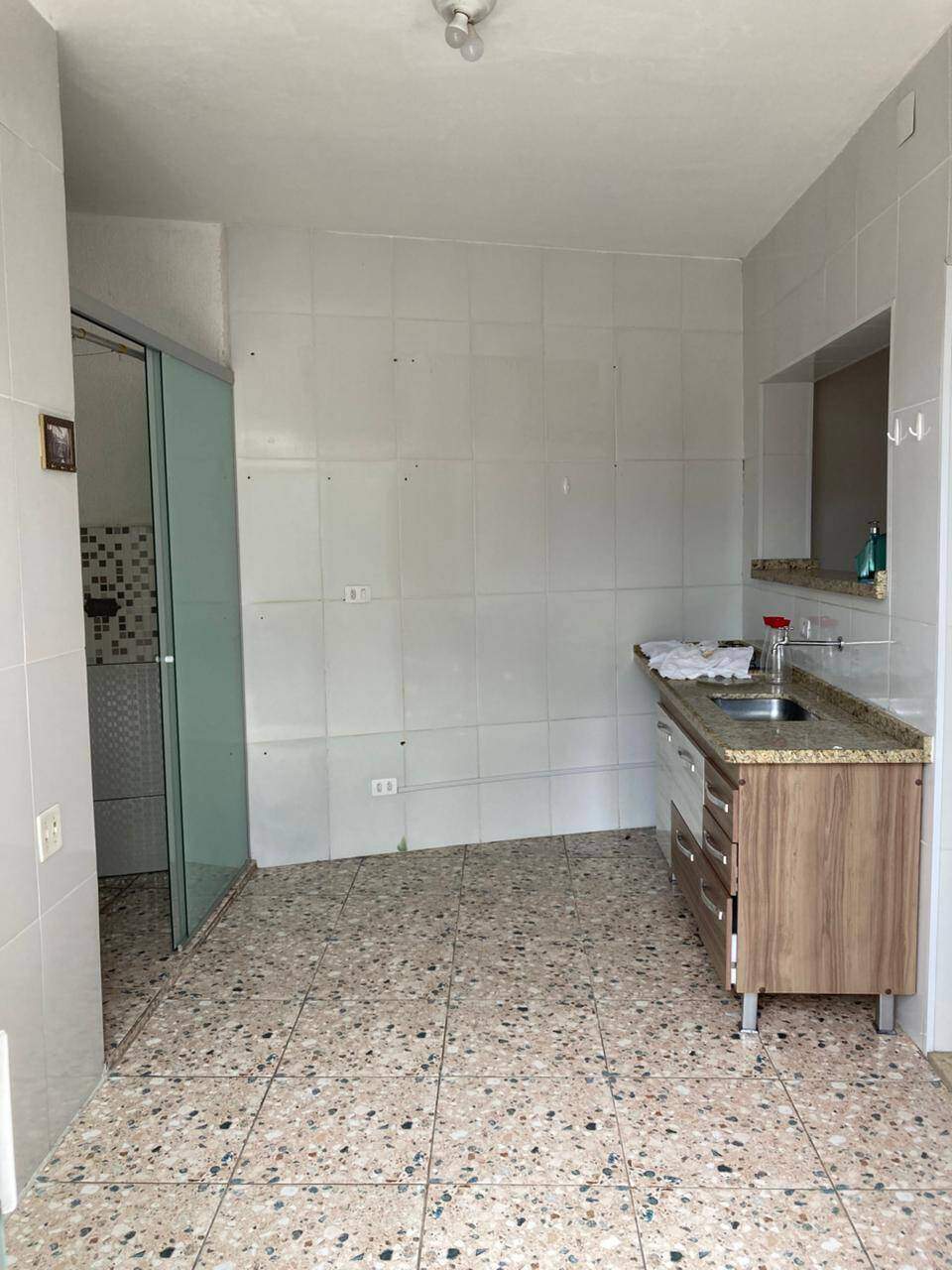 Cozinha