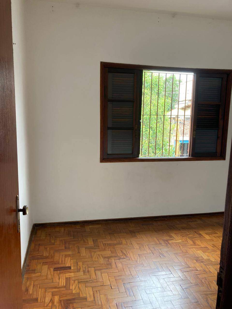 Dormitorio I