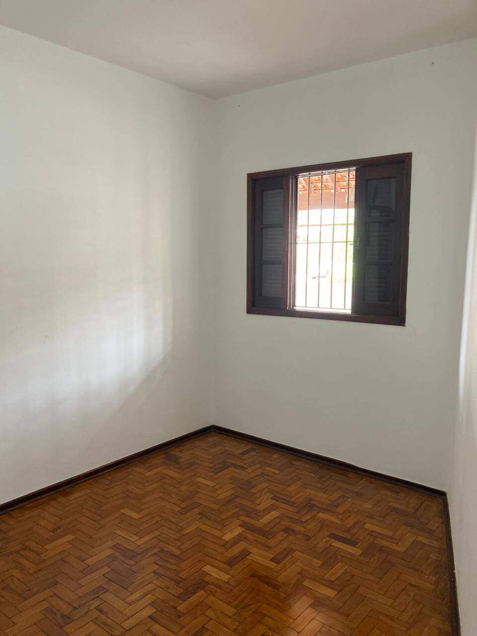 Dormitorio II