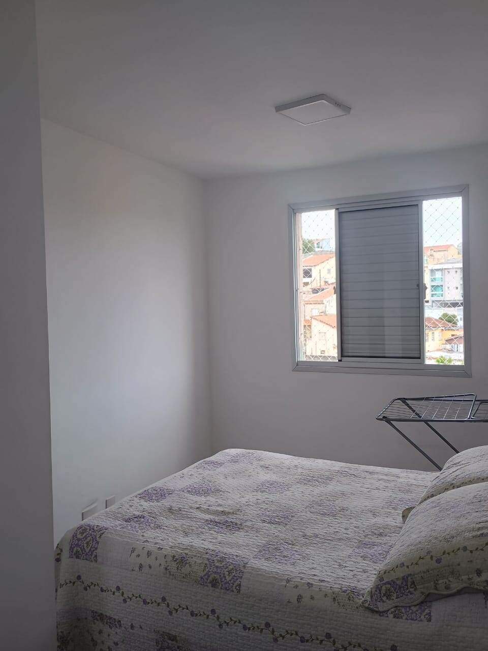 Dormitorio I
