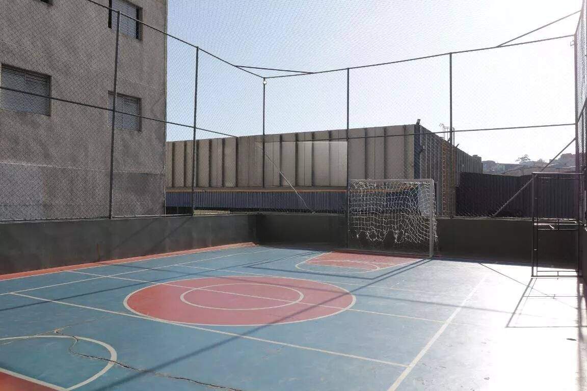 Quadra 
