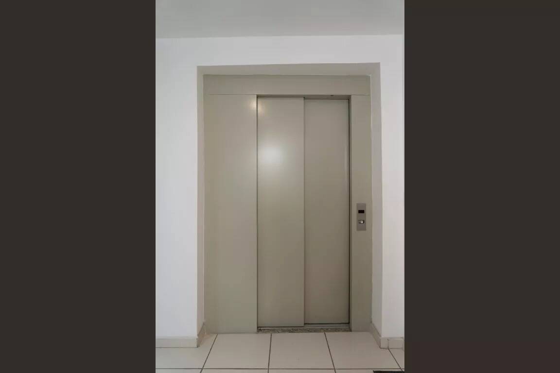 Elevador 