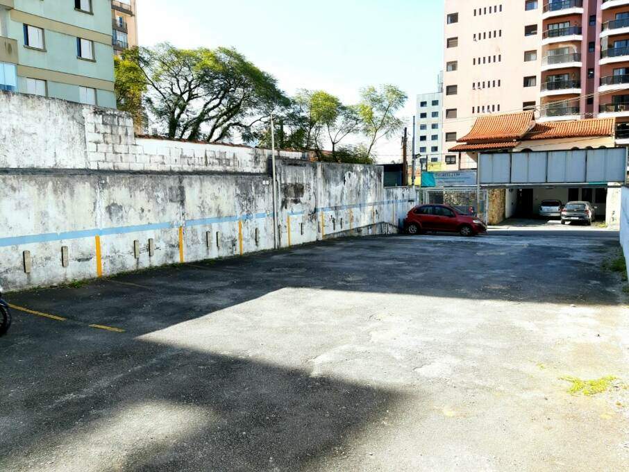 Terreno