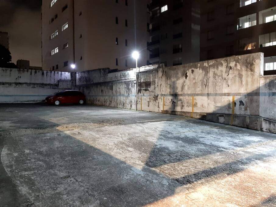 Terreno
