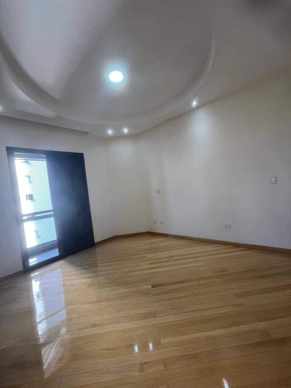 Dormitório II - suíte