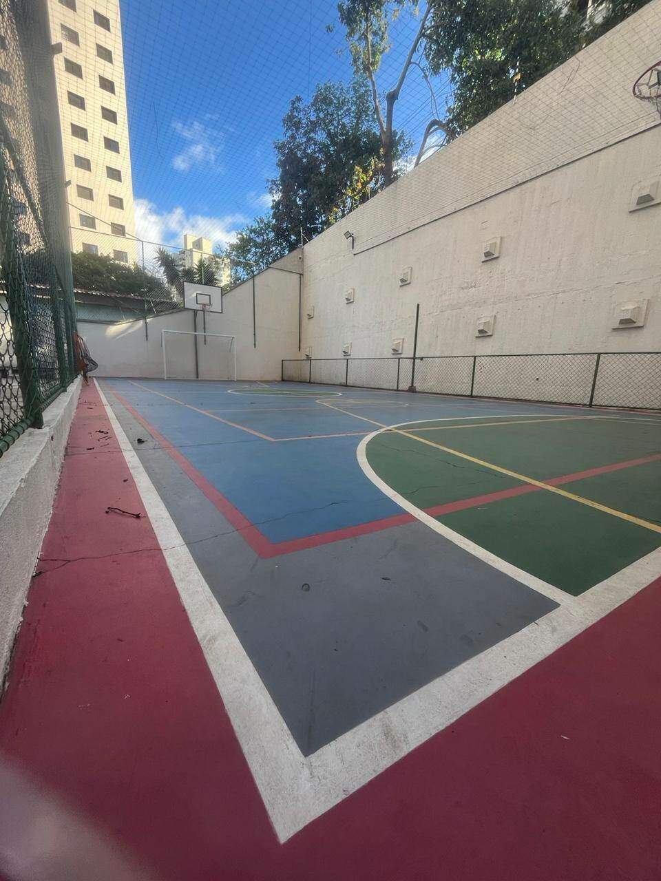 Quadra