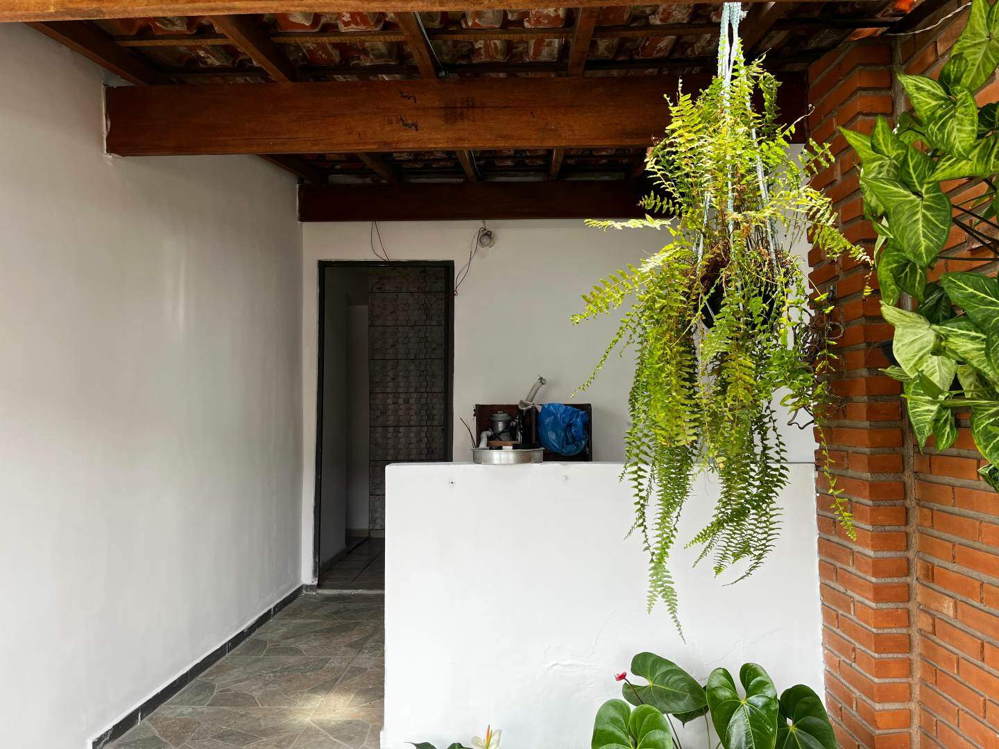 Quintal