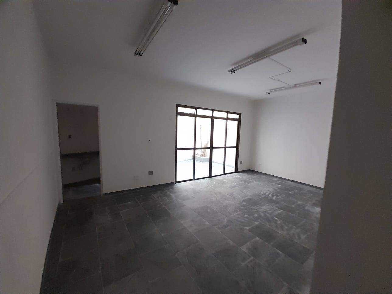Sala I