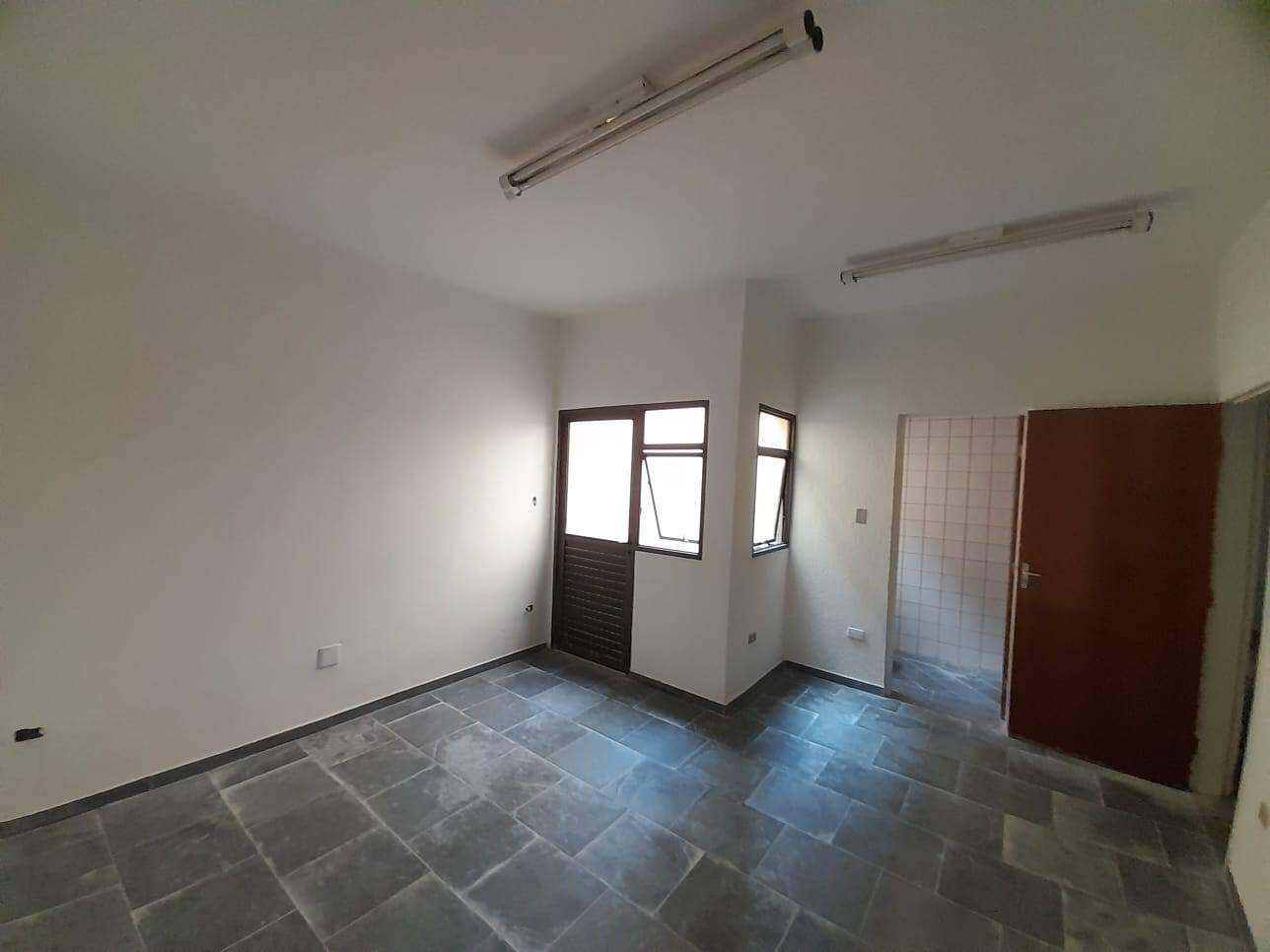 Sala II