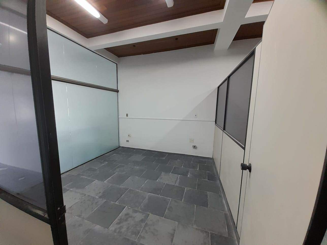 Sala IV