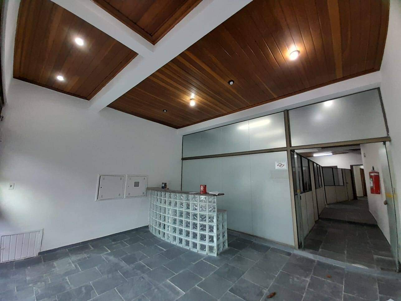 Sala V