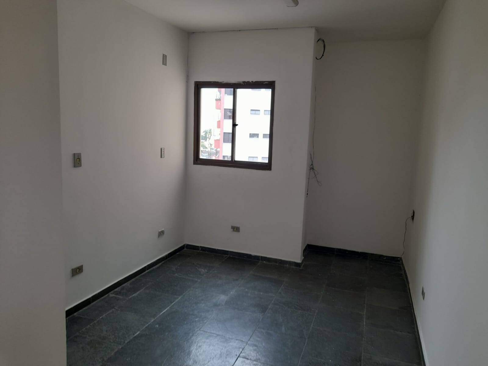 Sala VI