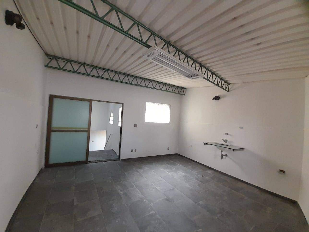 Sala IX