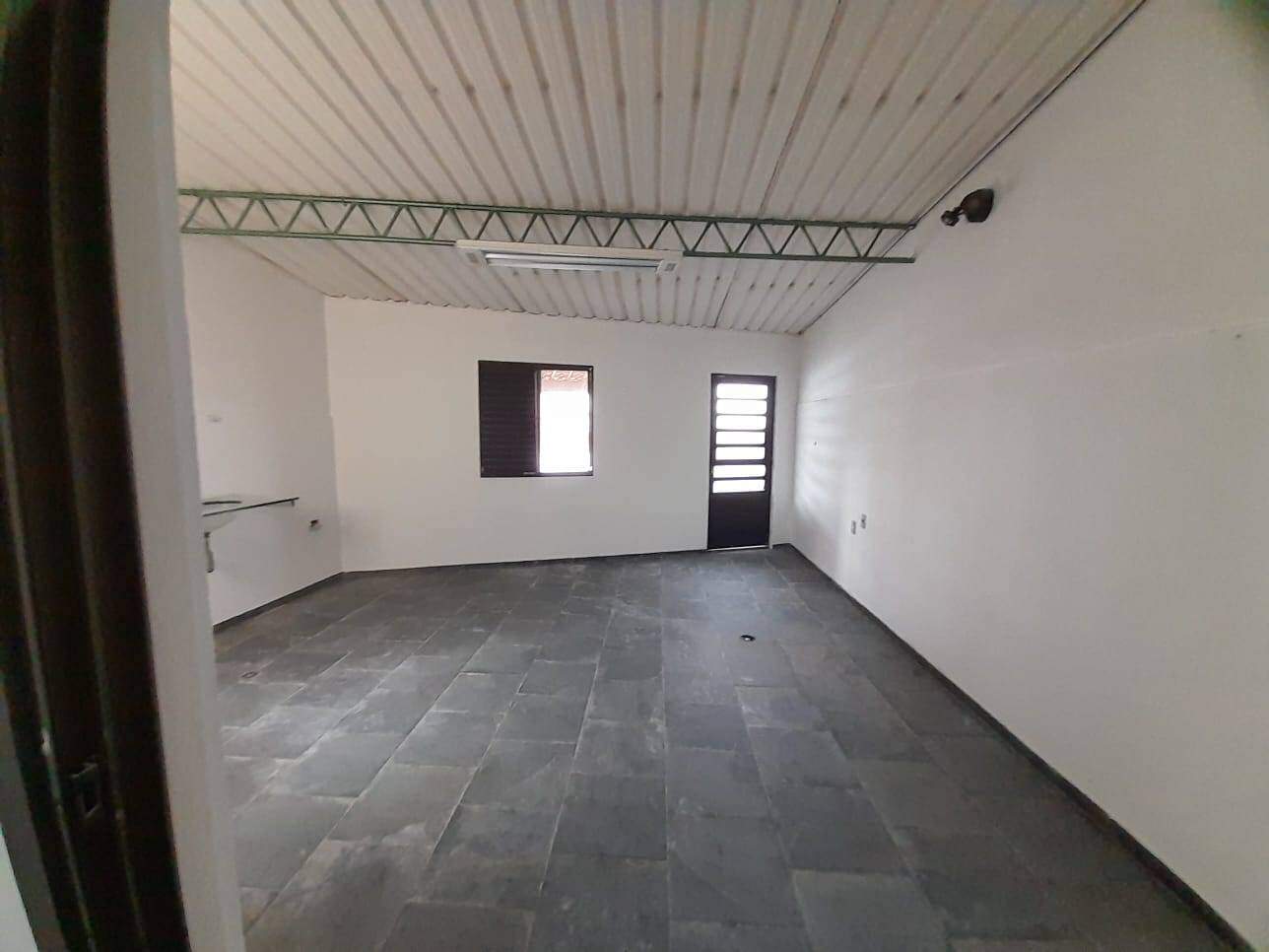 Sala VII